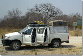 DSCN21262011.09.18_thumb[2]