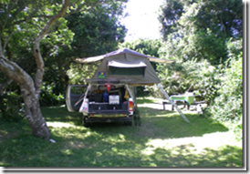 DSCN27872011.11.07_thumb_thumb[5]