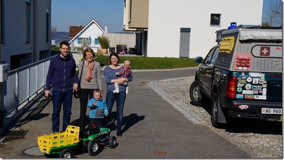 1005 nun das abschliessende Foto (1024x575)