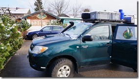 1014 DSC04710 (1024x575)