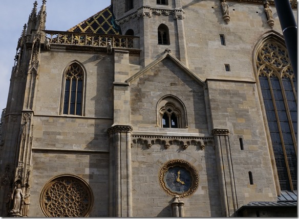 1019 die Uhr in der kurzzeitigen Sonnenphase (1024x752)