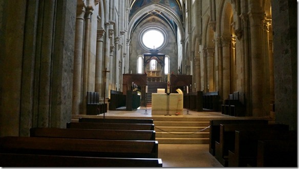 1028 DSC04745 (1024x575)