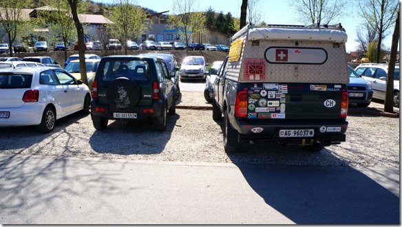 1039 und weit weg von der Schweiz - in Eges- bei Miskolc - findet man andere Aargauer- (J&auml;ger) (1024x575)