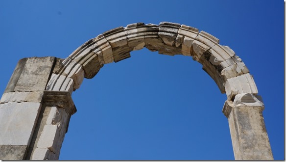 1124 wenn das nur hält - bis jetzt mind. 2000 Jahre (1024x575)