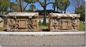 1154 Sakropharge (1024x565)