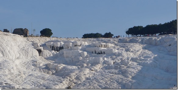 1175 wir wollen zu diesen Tropfbecken hoch (1024x515)
