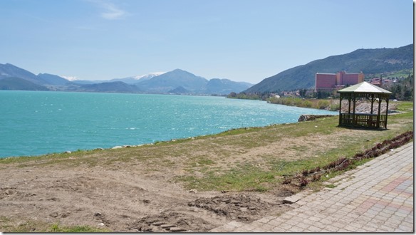 1189 der türkisblaue See Egridir Gölü in der Nähe von Isparta (1024x575)