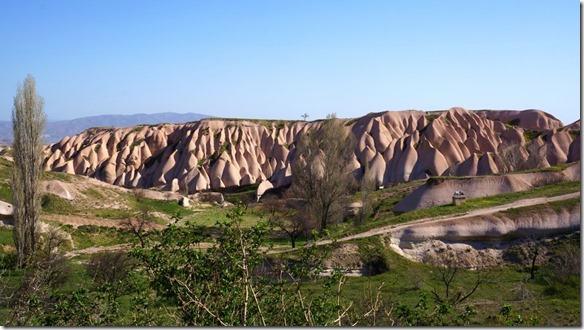 1191 Kappadokien (1024x575)