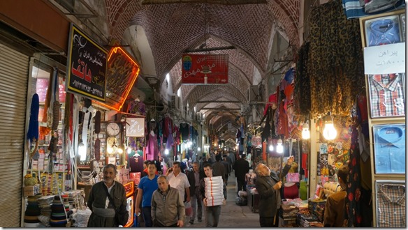 1279 hier gibt es glaube ich jede mögliche Farbe die unser Aug sehen kann (1024x575)