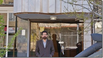 1308 der Hotelchef des Radji Hotels in Takab (1024x575)