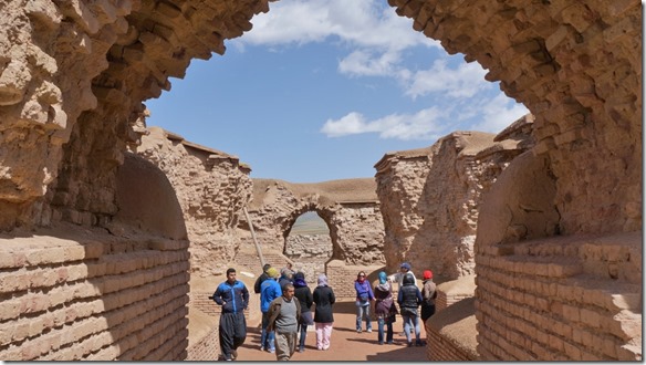 1313 die Festungsräume (1024x575)