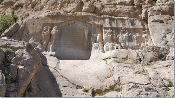 1354 die Intronisierung eines Königs (1024x575)