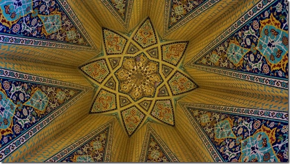 1383 eine schöne Grabstätte für einen Dichter und Denker (1024x575)