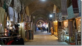 1458 Bazar beim Meydan Rundgang (1024x569)