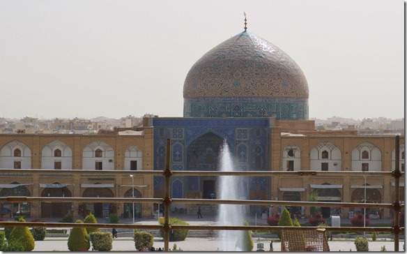 1473 Lotfolla-Moschee  (1024x635)