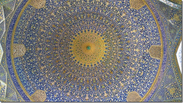 1506 Decke  (1024x575)