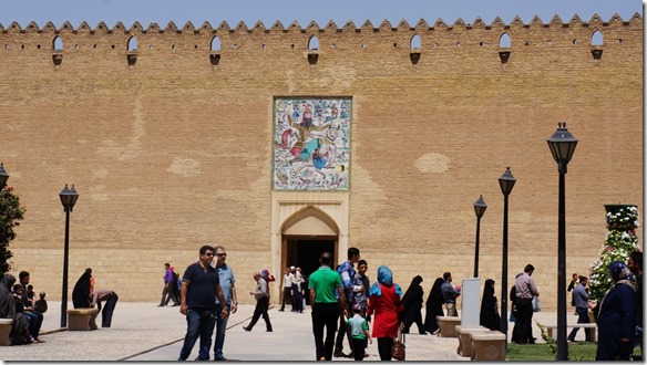 1560 Eingang der Festung  (1024x575)