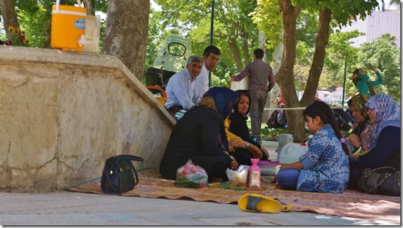 1569 Azkadi Park  (1024x575)