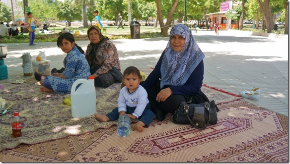 1570 Azkadi Park  (1024x575)