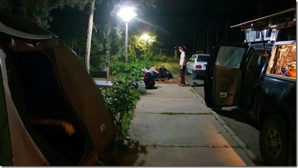 1572 Nachbarn auf dem Zeltplatz  (1024x575)