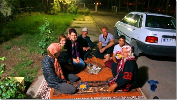 1574 A Einladung zum Nachtessen  (1024x575)