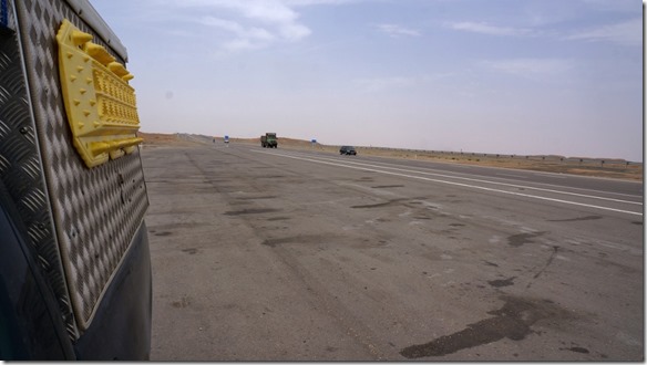 1660 Wüstenstrasse ganz neu gebaut = auf den Karten noch nicht eingezeichnet (1024x575)