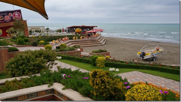 1704 der Ausblickist wie am Mittelmeer (1024x575)