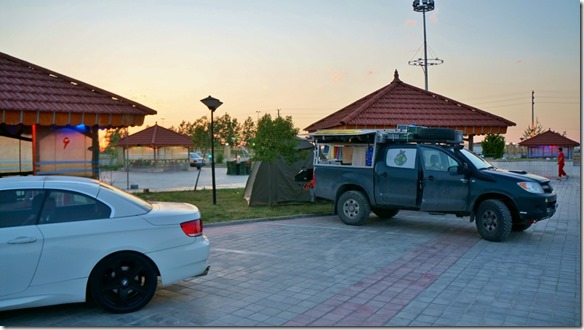 1712 eine Nacht auf dem Camping bei Olang (1024x575)