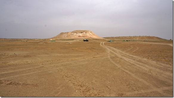 1769 so weit weg ist der Krater von unserem Nachtplatz (1024x575)