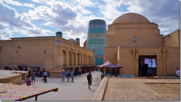 1812 Khiva  (1024x575)
