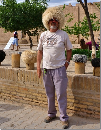 1814 Franz mit stinkendem Lammfellhut  (793x1024)