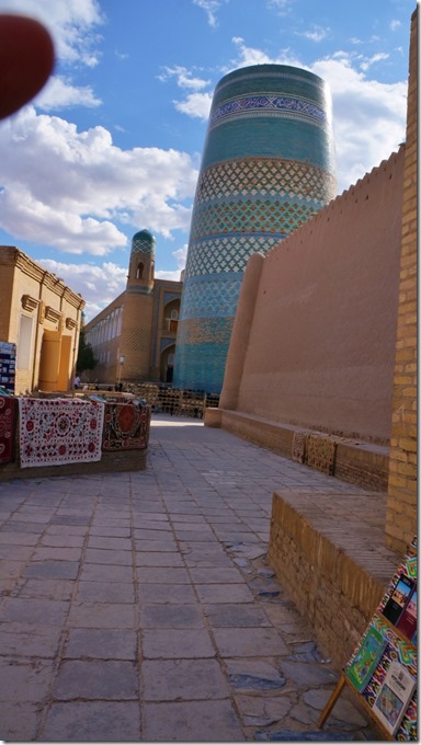 1829 Khiva  (575x1024)