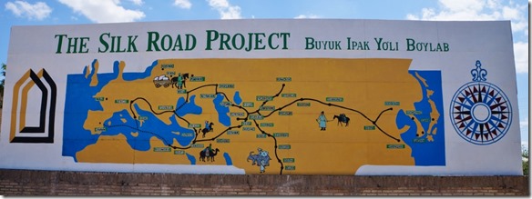 1839 Plan der verschiedenen Seidenstrassen  (1024x378)