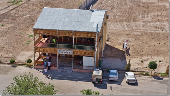 1848 Unser Hotel Alibek in Khiva  (1024x575)