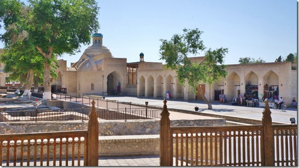 1882 Altstadt Bukhara  (1024x575)