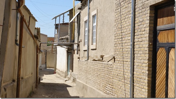 1890 Seitengasse in Bukhara  (1024x575)