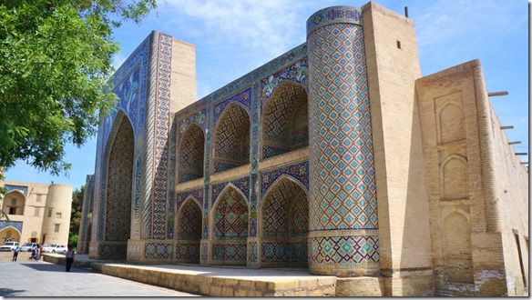 1896 Bukhara  (1024x575)