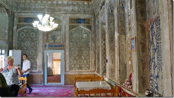 1910 Speisesaal Hotel Komil  (1024x575)