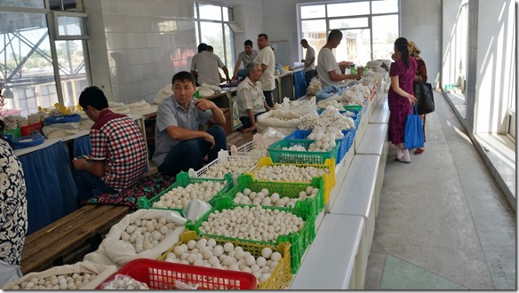 1969 Die K&auml;setheke  (1024x575)