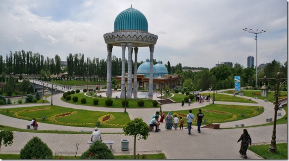 2008 Stalin hat ca. 13 000 Usbeken wegges&auml;ubert (1024x569)