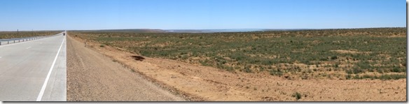 1866 Durch die W&uuml;ste von Khiva nach Bukhara  (1024x232)