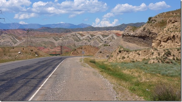 2064 es ist alles natürlich (1024x575)