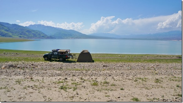 2974 Camping am Toktogul Stausee  (1024x575)
