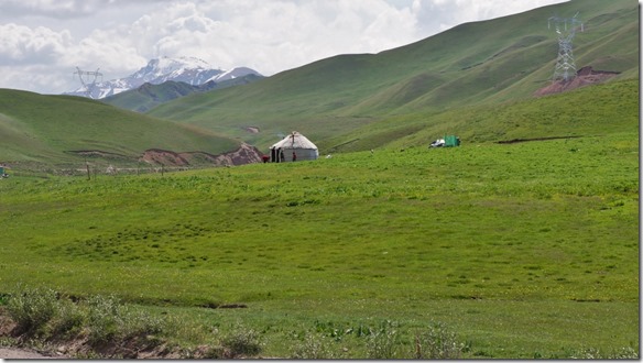 2996 Über den Kyzart Pass (1024x575)