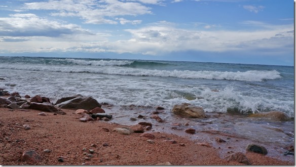 3014 Ysyk Kul  (1024x575)