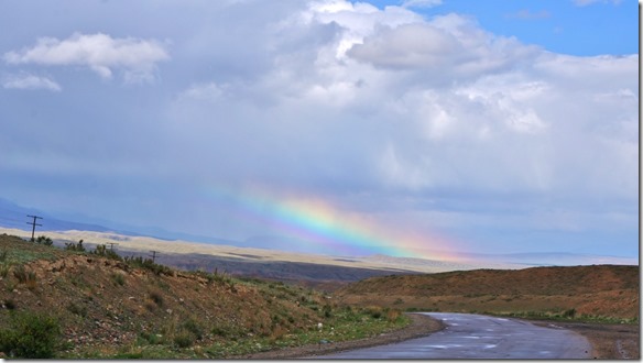 3016 Auf dem Weg vom Ysyk Kul nach Bishkek  (1024x575)