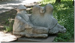 3029 Der alte Mann und der Adler  (1024x575)