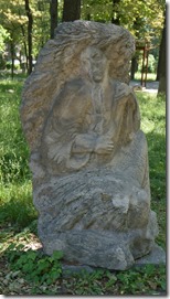 3032 Musiker  (575x1024)