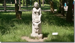 3034 Mutter und Kind  (1024x575)