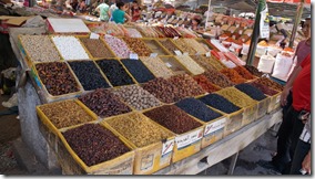 3046 Rosinen, Sultaninen, Weinbeeren in vielen Varianten  (1024x575)